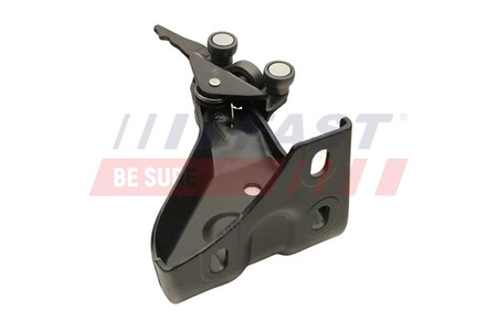 FT95831 PROWADNICA DRZWI FIAT SCUDO / ULYSSE 95> BOK DÓŁ PR