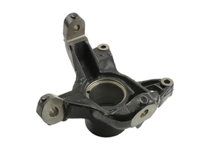 5802418101 ZWROTNICA PRAWA IVECO DAILY 14-