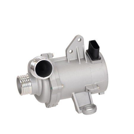 POMPA WODY BMW 1 E87 03> ELEKTR POMOCN