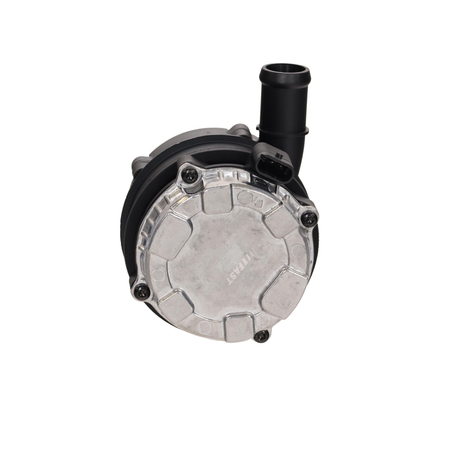 POMPA WODY VW CRAFTER II 16> ELEKTR POMOCN