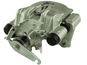 VCBC100 ZACISK HAMULCA PRAWY TYŁ IVECO DAILY 00- 29L/35S