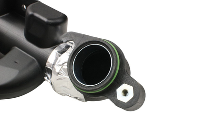 FT65610 RURA POWIETRZA CITROEN BERLINGO 08-