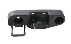 FT82834 SILNIK WYCIERACZEK TYŁ CITROEN BERLINGO 18-