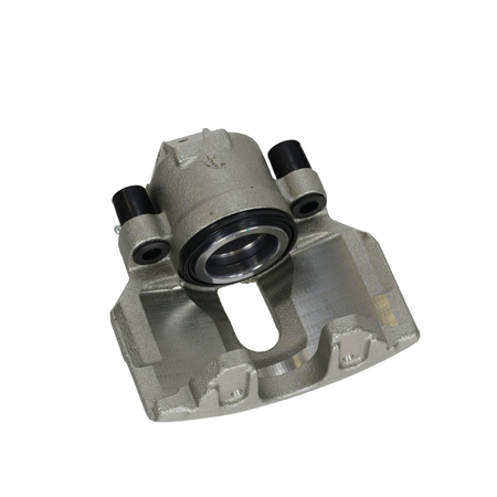 ZACISK HAM AUDI A4 B6 00> PRZÓD PR BEZ JARZMA