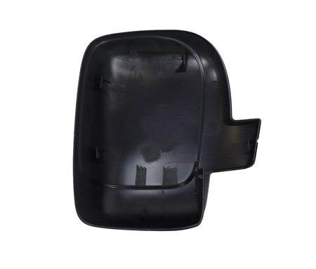 OBUDOWA LUSTERKA FIAT SCUDO 07> LE