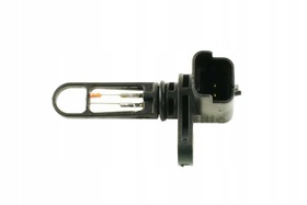 FT80135 CZUJNIK TEMPERATURY POWIETRZA FIAT SCUDO 07- SILNIK 2-PIN