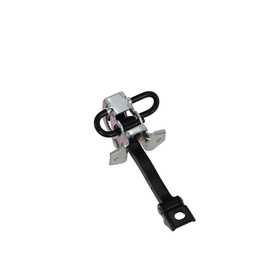 OGRANICZNIK DRZWI BMW 3 E46 98> TYŁ L/P