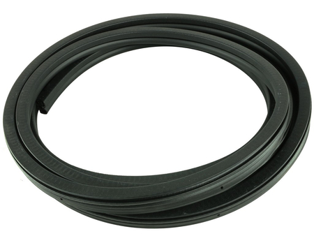 5801933124 USZCZELKA NADWOZIA DRZWI BOK IVECO DAILY 00-