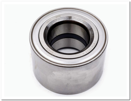 ŁOŻYSKO KOŁA PRZÓD IVECO DAILY 00- 65C/70C