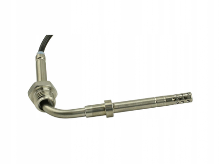 FT80230 CZUJNIK TEMP SPALIN FIAT DOBLO 00> 1.3JTD