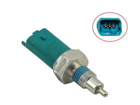 FT81002 WYŁĄCZNIK COFANIA RENAULT KANGOO 08- 1.5 dCi 110