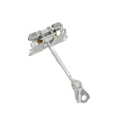 OGRANICZNIK DRZWI RENAULT MEGANE III 08> TYŁ L/P