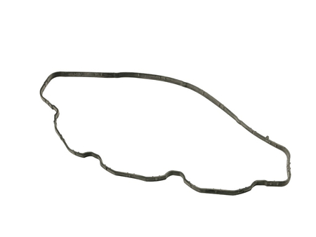 LA 21008.21 USZCZELKA KOLEKTORA IVECO DAILY 06> SSĄCY 2.3JTD GUMOWA