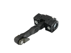 OGRANICZNIK DRZWI SKODA FABIA I 99> PRZÓD L/P 07>