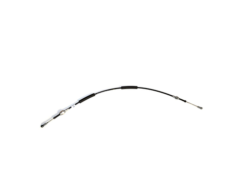 55225099 LINKA ZMIANY BIEGÓW FIAT BRAVO 07>