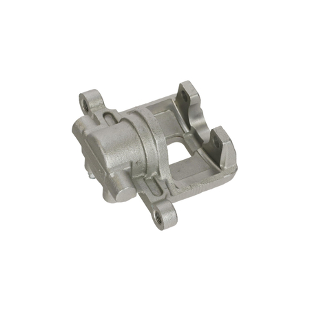 ZACISK HAM MITSUBISHI LANCER 07> TYŁ LE BEZ JARZMA