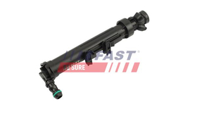 FT00551 SPRYSKIWACZ REFLEKTORA MERCEDES A W176 12> LE X156 GLA 250