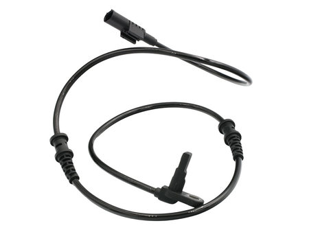 FT80592 CZUJNIK ABS PRZÓD L/P MERCEDES SPRINTER 06> 906