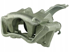 VCBC101 ZACISK HAM IVECO DAILY 00> TYŁ LE 29L/35S