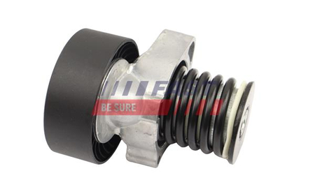 FT10324 NAPINACZ PASKA KLINOWEGO MERCEDES SPRINTER 06> 906