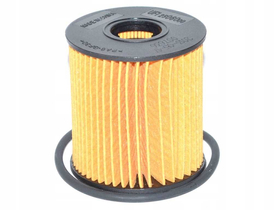 UFI 25.060.00 FILTR OLEJU CITROEN JUMPER 06> 2.2HDI 06> WKŁAD --> 9818914980