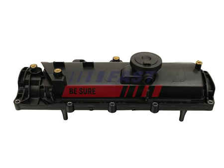 FT45209 POKRYWA ZAWORÓW RENAULT KANGOO II 08> 1.5 DCI/CDI