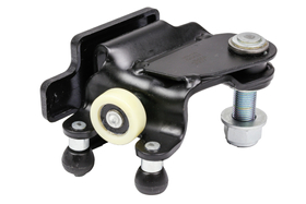 FT95352 PROWADNICA DRZWI BOK ŚRODEK WÓZEK FIAT DUCATO 06-/14-