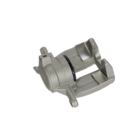 ZACISK HAM MERCEDES C S203 01> PRZÓD LE BEZ JARZMA