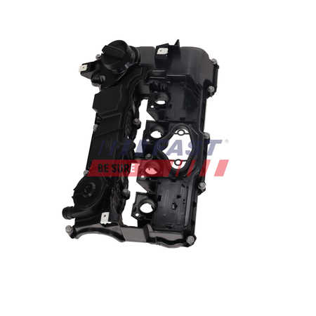 POKRYWA ZAWORÓW BMW 3 E90 04> N43