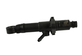 FT68045 POMPA SPRZĘGŁA FIAT DUCATO 02>