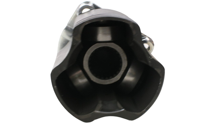 FT25529 PRZEGUB WEWNĘTRZNY PRAWY HOMOKIN FIAT FIORINO 07- 1.3 D MULTIJET