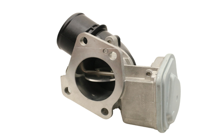 FT60001 PRZEPUSTNICA FIAT DUCATO 06- 3.0 JTD