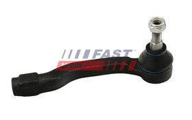 FT16079 KOŃCÓWKA DRĄŻKA KIEROW CITROEN JUMPY 16> LE