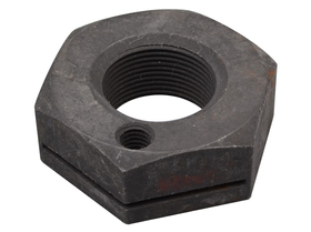 FT26028 NAKRĘTKA PIASTY PRZÓD L/P IVECO DAILY 00>