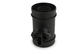 HW613230 PRZEPŁYWOMIERZ FIAT DOBLO 00> 1.3 JTD