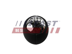 FT09040 GAŁKA LEWARKA SKRZYNI PEUGEOT 307 00>