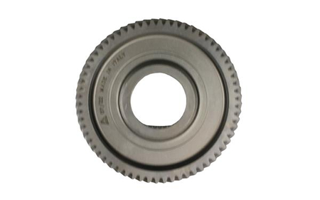 KOŁO ZĘBATE SKRZYNI FIAT DUCATO 06>/ 14> WAŁEK GŁÓWNY 4/6-BIEG SKRZYNIA M40 64T