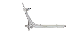 PRZEKŁADNIA KIEROW FIAT DUCATO 06> WSPOMAG HYDRAUL SERVOTRONIC