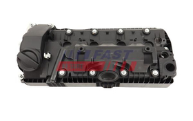 FT00572 POKRYWA ZAWORÓW BMW 5 E60 01> N62