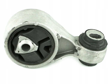 FT52585 PODUSZKA SILNIKA PRAWA GÓRA RENAULT KANGOO 08- 6-BIEG 1.5DCI