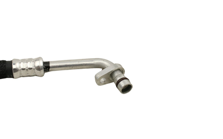 FT59419 PRZEWÓD KLIMATYZACJI WYSOKIE CIŚNIENIE POMPA-SKRAPLACZ RENAULT KANGOO 08- 1.5 DCI