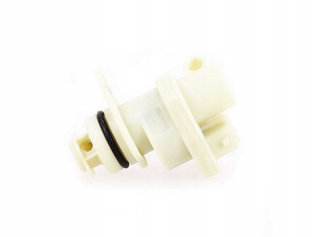 FT80600 CZUJNIK PRĘDKOŚCIOMIERZA 3-PIN FIAT DUCATO 94-