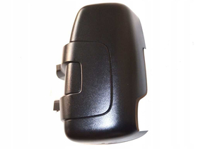 5801823582 obudowa IVECO DAILY 14> LE KRÓTKA