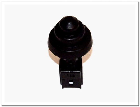 69500719 WYŁĄCZNIK DRZWIOWY IVECO DAILY 06>