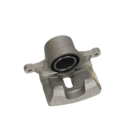 ZACISK HAM HYUNDAI I40 12> PRZÓD LE BEZ JARZMA