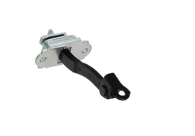 OGRANICZNIK DRZWI TOYOTA YARIS I 99> TYŁ L/P LIFT 03>