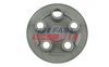 FT92109 KOŁPAK FIAT DUCATO 06>/ 14> MAŁY 16"