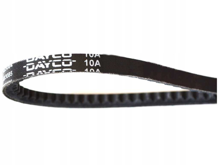 DY 10A0800C PASEK KLINOWY FIAT CINQUE / SEICENTO 0.9 i.e. 10A0800C