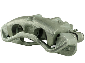 VCBC103 ZACISK HAMULCA LEWY TYŁ IVECO DAILY 00- 65C