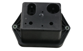 ZBIORNIK PODCIŚNIENIA IVECO DAILY 06- 12- 14-